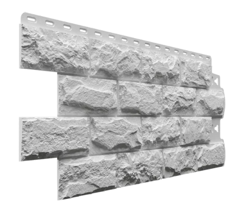 Панель фасадная СТАНДАРТ ДЮФУР Зёльден (1014*424мм) Docke