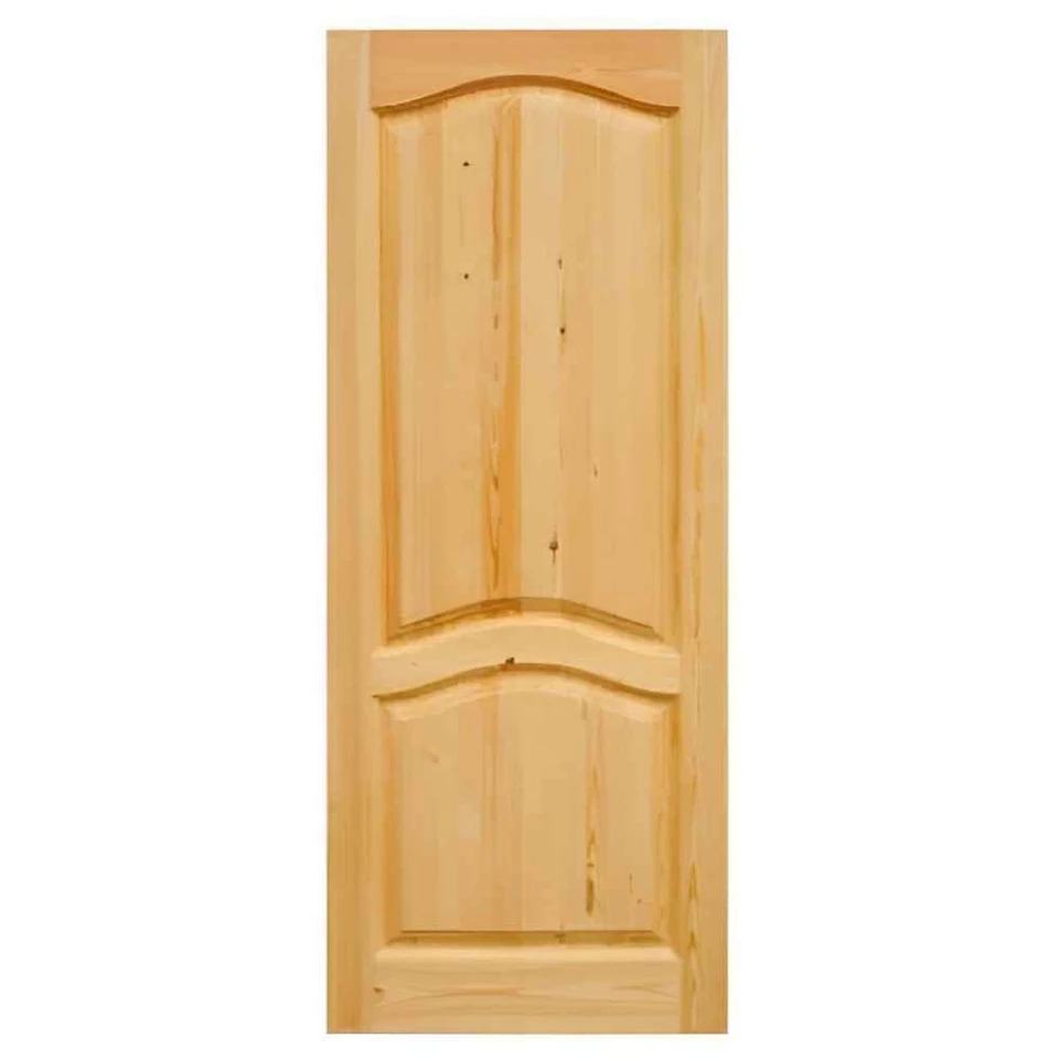 Дверь Каролина ДГ 2,0*0,9
