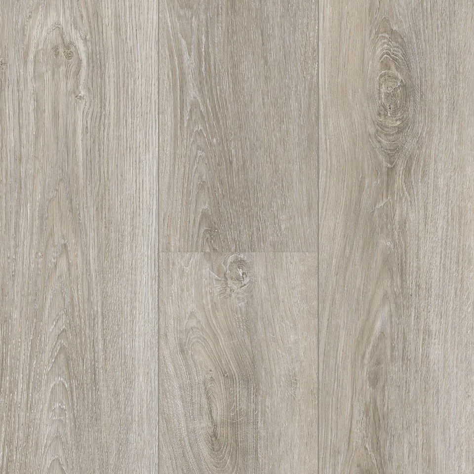 Кварц-винил SPC Decking Оптима(1180х180х4мм) Дуб бежевый (2,54м2)