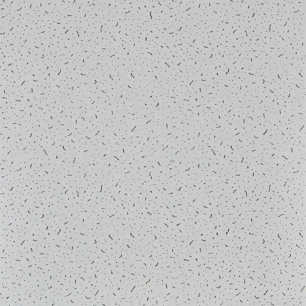 Плита потолочная "Байкал" 600*600*12мм (уп. 7,2 кв.м./под. 40 уп.) Armstrong