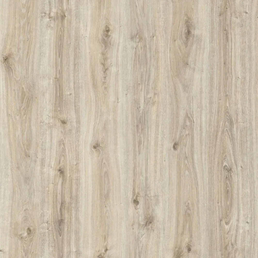 Ламинат FloorBee Costa AC5/33 4V (1380х190х8 мм) 1230 Коста Калида ( 2,098 кв.м./под.60 уп)ФАСКА