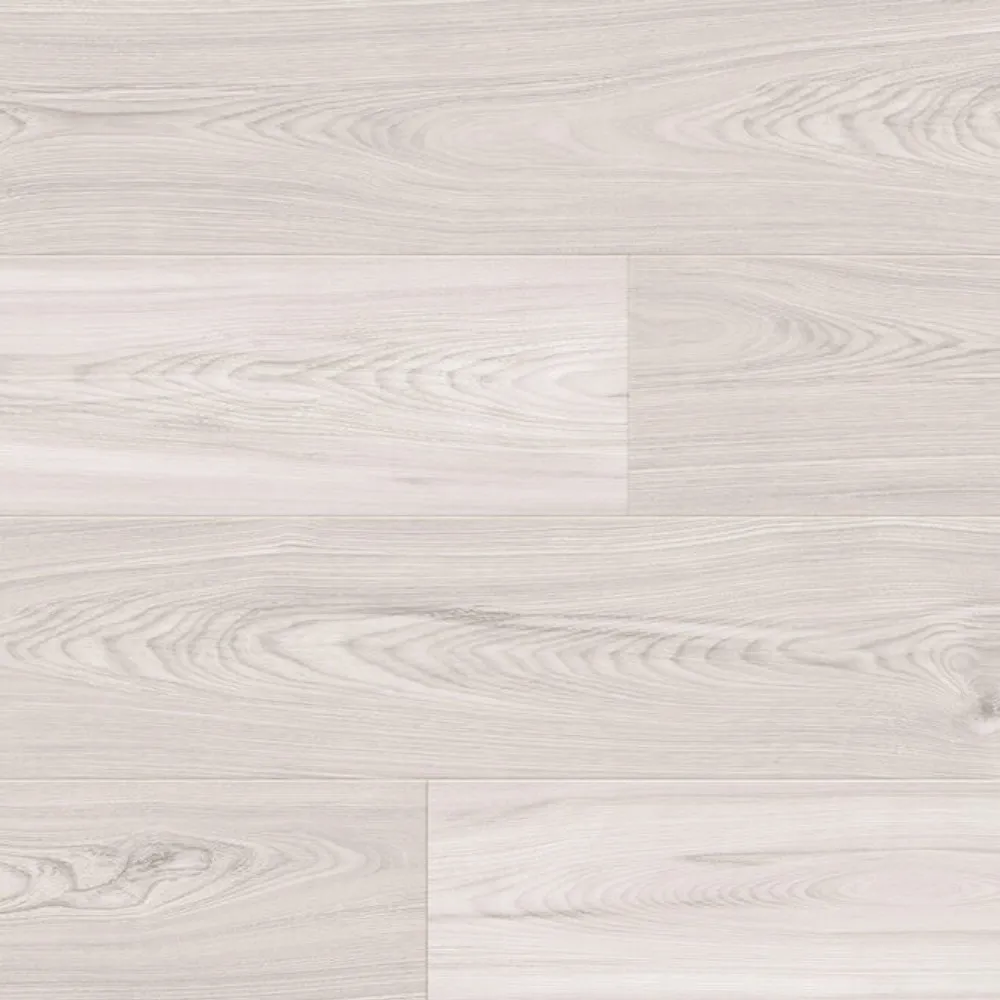 Ламинат FloorBee Costa AC5/33 4V (1380х190х8 мм) 2030 Коста Верде(2,098 м2/под.60 уп)ФАСКА