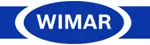 Вимар
