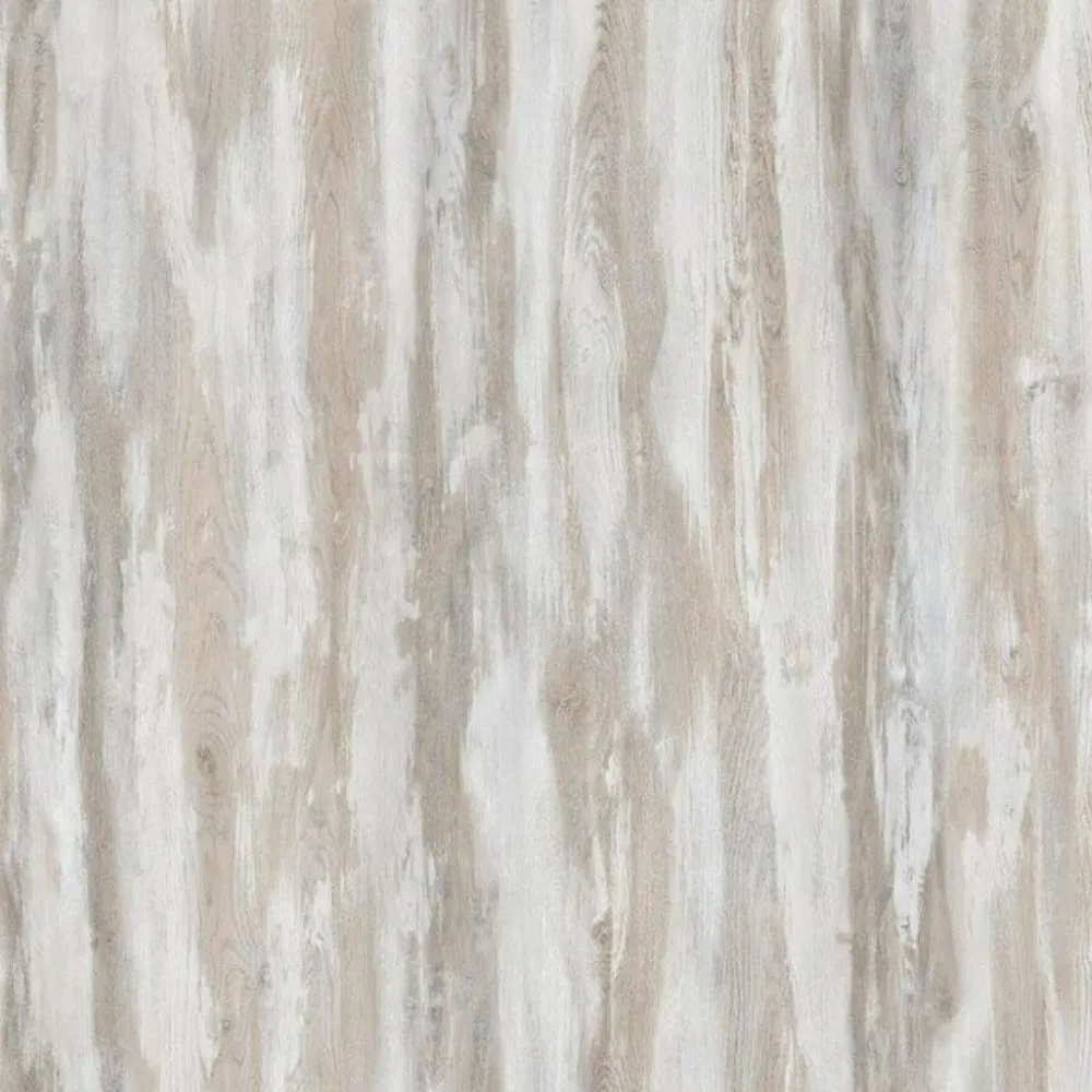 Ламинат FloorBee Costa AC5/33 4V (1380х190х8 мм) 1200 Коста Брава ( 2,098 кв.м./под.60 уп)ФАСКА