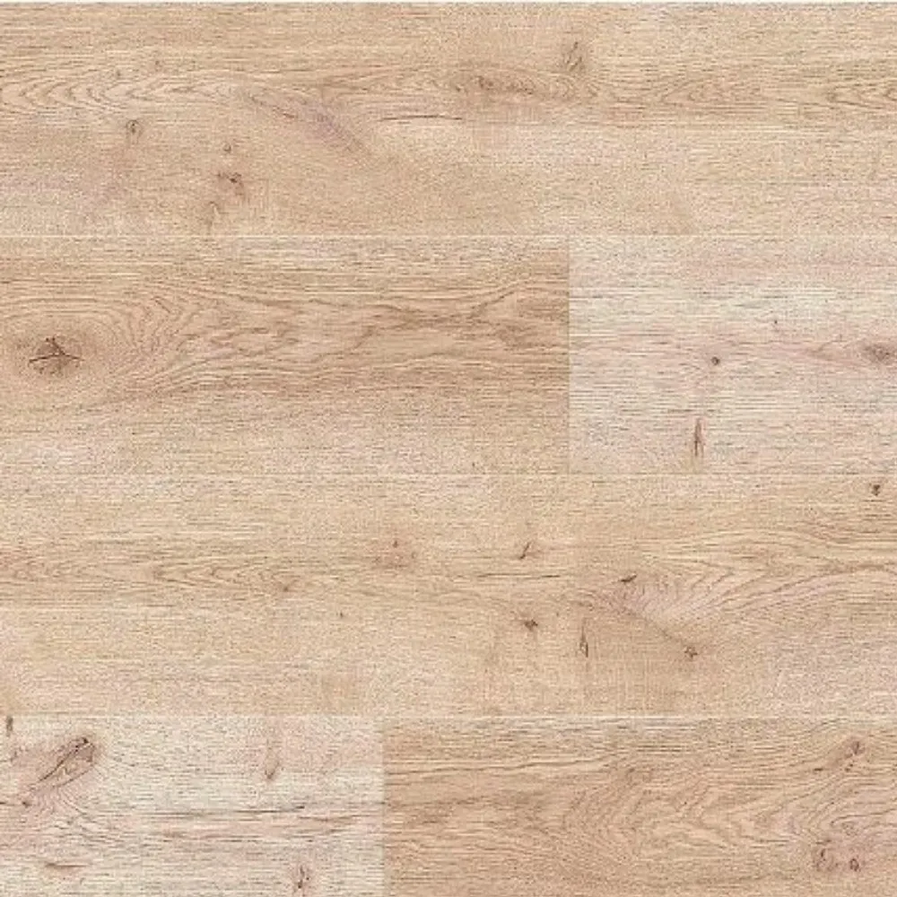 Ламинат FloorBee Costa AC5/33 4V (1380х190х8 мм) 1191 Коста де Альмериа (2,098 кв.м./под.60 уп)ФАСКА