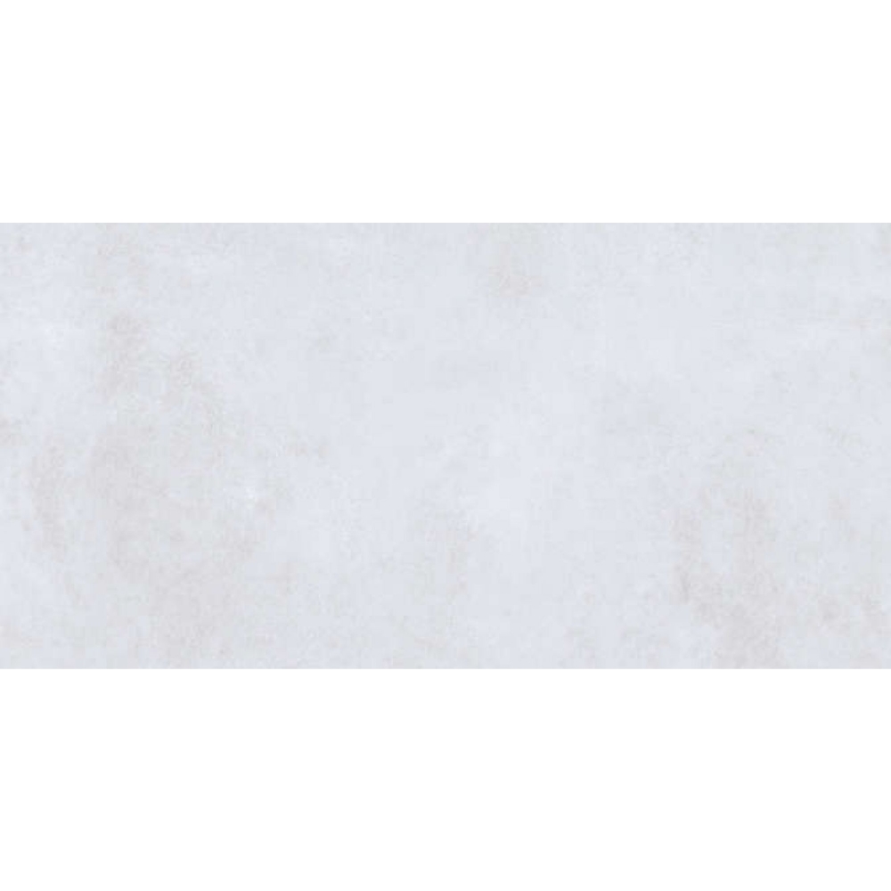 Керамич. гранит Kz 600х1200 Silent light grey рект.1-й сорт (1,44 // 43,2 м2) М