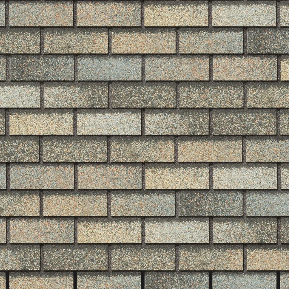 Фасадная плитка Docke PREMIUM BRICK
