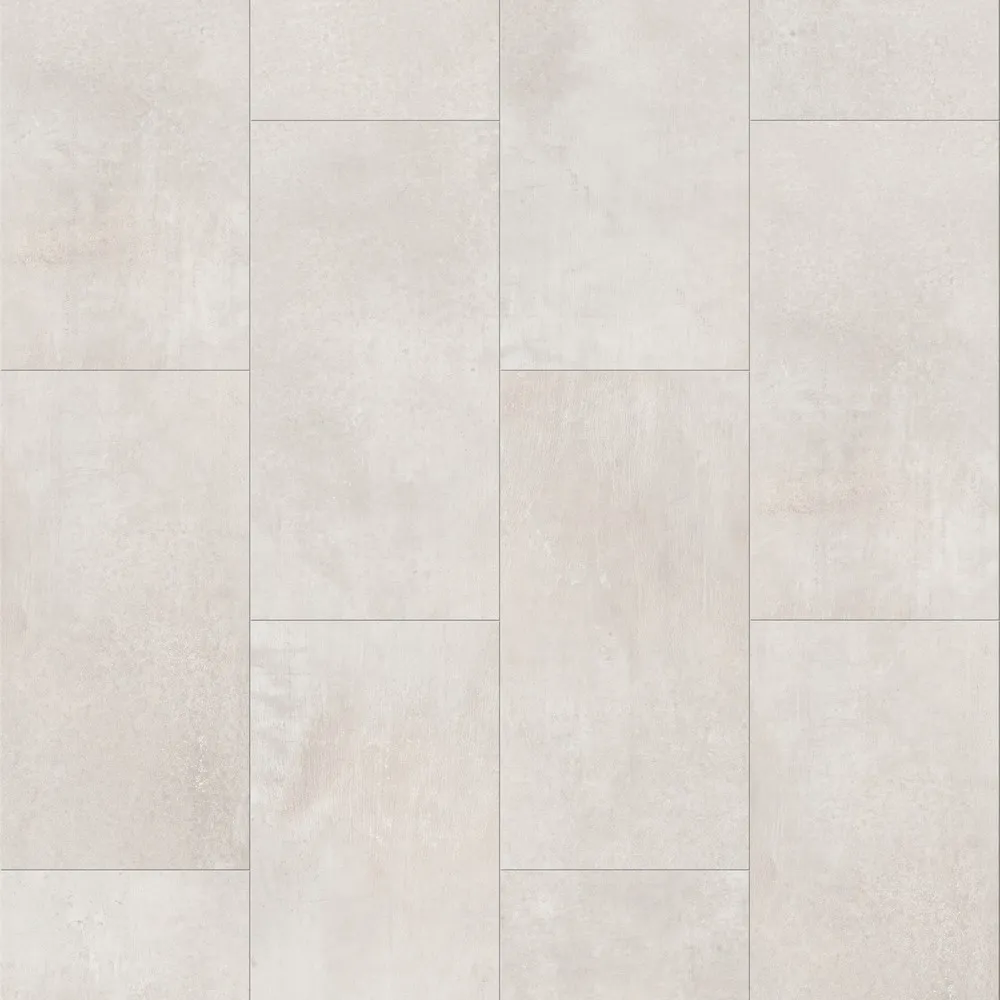 Кварц-винил SPC FloorBee Optima 43К 4U (610 х 305 х 3,5) 6011 Теоторе Скайвей (2,79м2) (под.60уп)