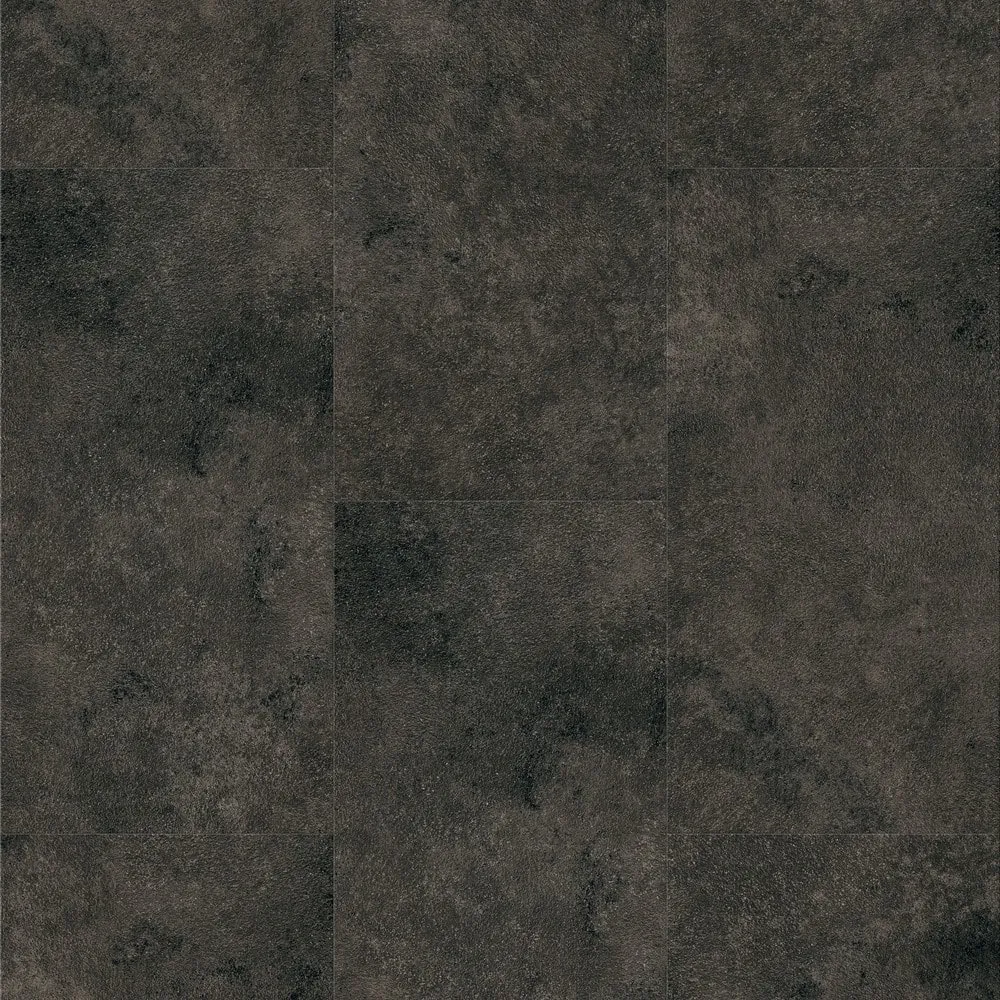 Кварц-винил SPC FloorBee Optima 43К 4U (610 х 305 х 3,5) 6006 Теоторе Урбан (2,79м2) (под.60уп)