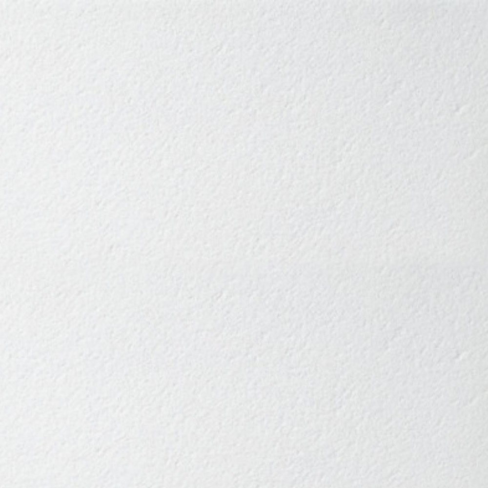 Плита потолочная "Bioguard Plain Board" (600х600*12мм) (1 уп-7.2 кв.м) Armstrong