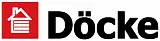 Docke