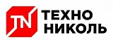 Технониколь