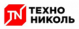 Технониколь