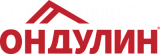 ОНДУЛИН